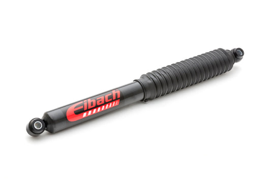 Eibach 99-07 Chevrolet Silverado 1500/GMC Sierra 1500 2WD (Excl SS Model) Rear Pro-Truck Shock Precision R