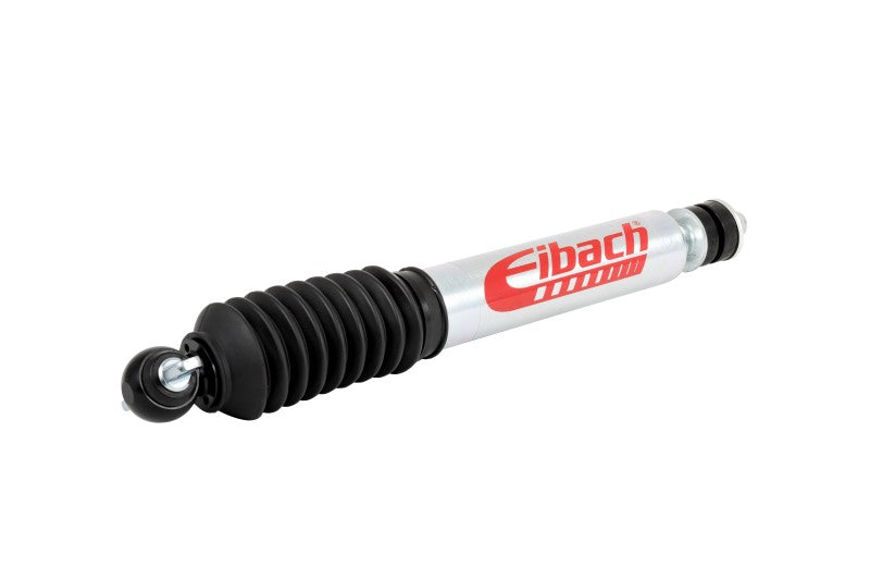 Eibach 99-07 Chevrolet Silverado 1500/GMC Sierra 1500 2WD Front Pro-Truck Sport Shock (0-3in Lift) Precision R