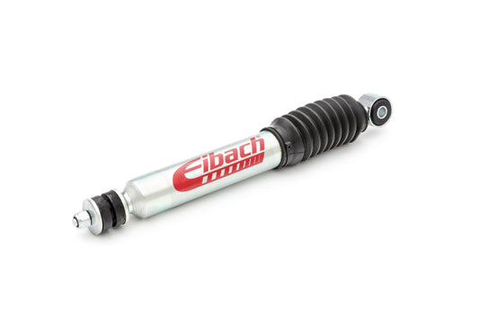 Eibach 99-10 Chevy Silverado 2500 / 00-10 GMC Sierra 2500 Front Pro-Truck Sport Shock Precision R