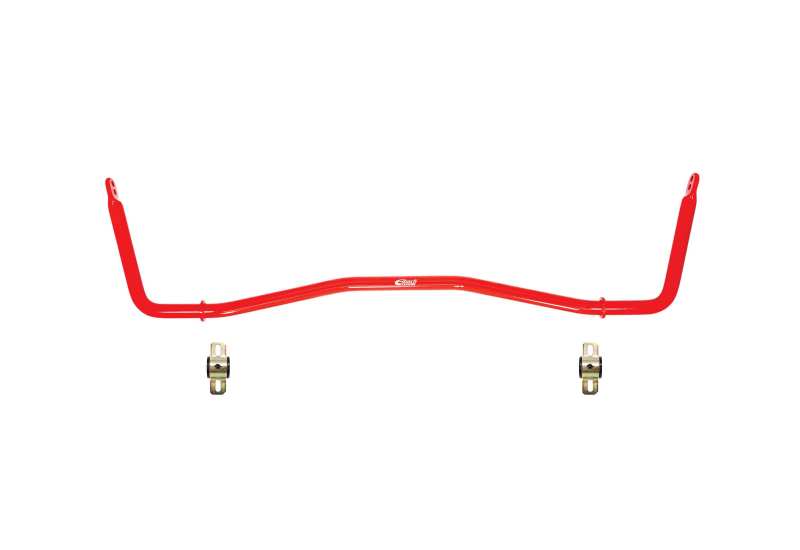 Eibach Anti-Roll Single Sway Bar Kit for 2016 Mazda Miata ND (Front Sway Bar Only) Precision R