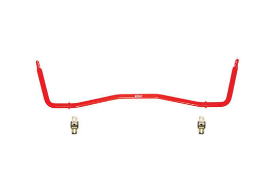 Eibach Anti-Roll Single Sway Bar Kit for 2016 Mazda Miata ND (Front Sway Bar Only) Precision R