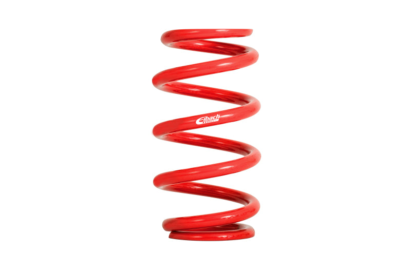 Eibach Barrel Spring - Extreme Travel Precision R