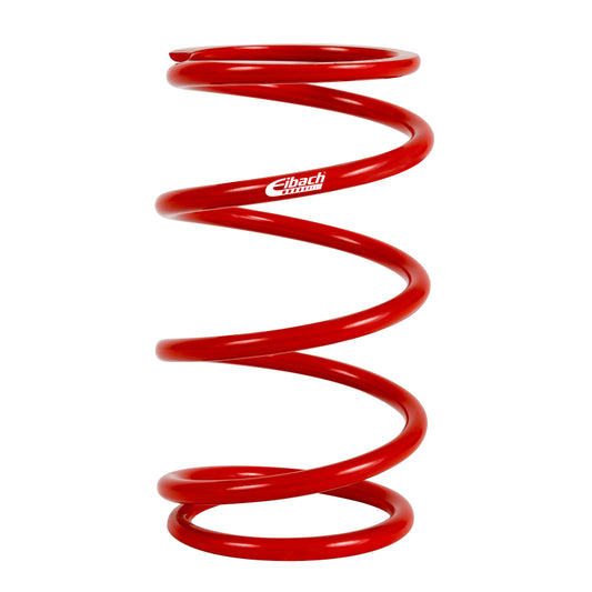 Eibach Barrel Spring - Extreme Travel Precision R