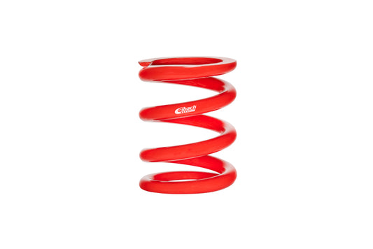 Eibach Bump Spring - 2.25in L / 1.36in ID / 100 lbs/in Precision R