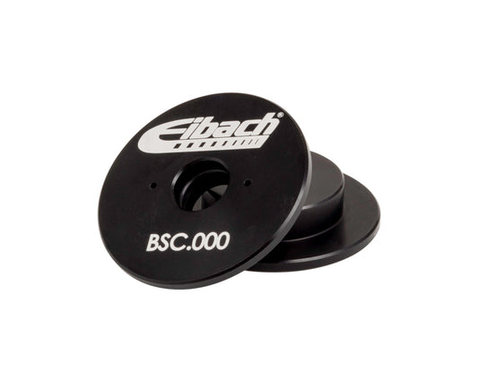 Eibach Bump Spring Cap (0.50in Shaft) Precision R