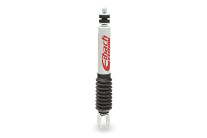 Eibach Chevy 99-07 Silverado/00-06 Suburban/GMC 00-06 Yukon/99-07 Sierra Front Pro-Truck Sport Shock Precision R