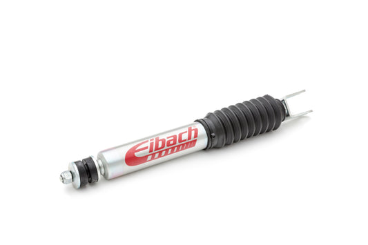 Eibach Chevy 99-07 Silverado/00-06 Suburban/GMC 00-06 Yukon/99-07 Sierra Front Pro-Truck Sport Shock Precision R