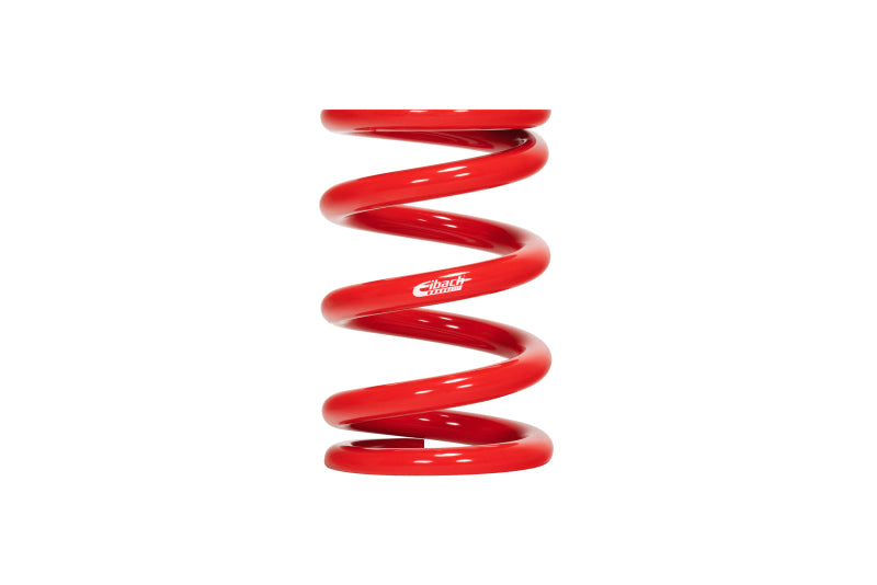 Eibach Coilover Spring Precision R