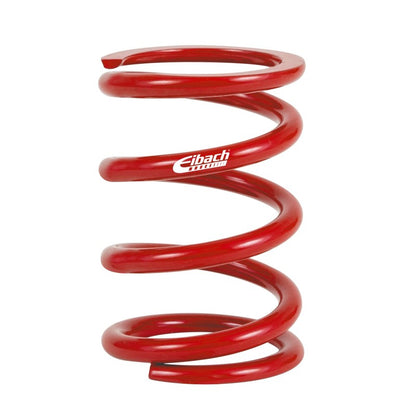 Eibach Coilover Spring Precision R