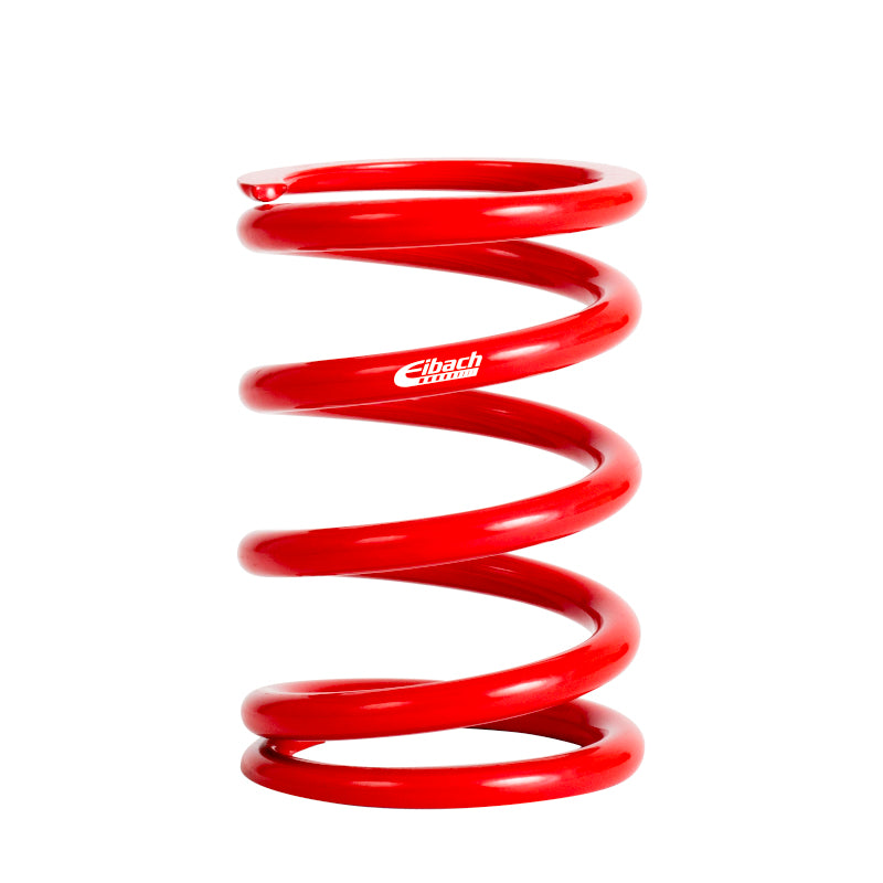 Eibach Coilover Spring Precision R