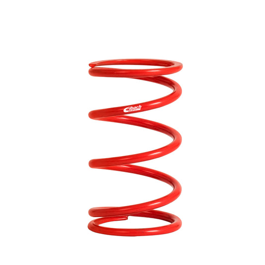 Eibach ERS 10.00 in. Length x 1.88 in. ID Coil-Over Spring Precision R