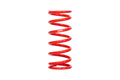 Eibach ERS 10.00 in. Length x 1.88 in. ID Coil-Over Spring Precision R