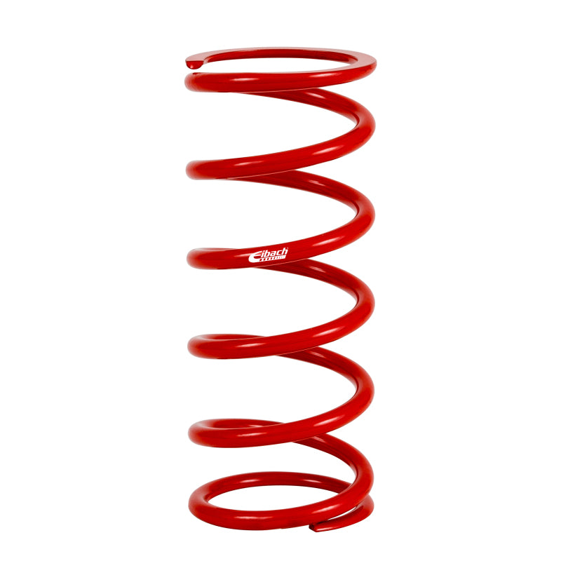 Eibach ERS 10.00 in. Length x 1.88 in. ID Coil-Over Spring Precision R