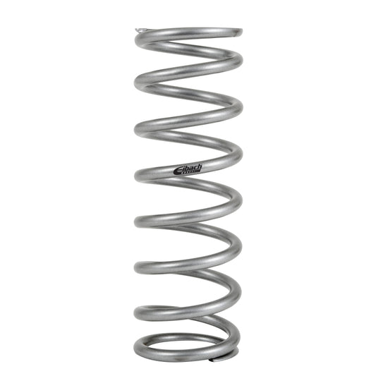 Eibach ERS 10.00 in. Length x 2.50 in. ID Coil-Over Spring Precision R