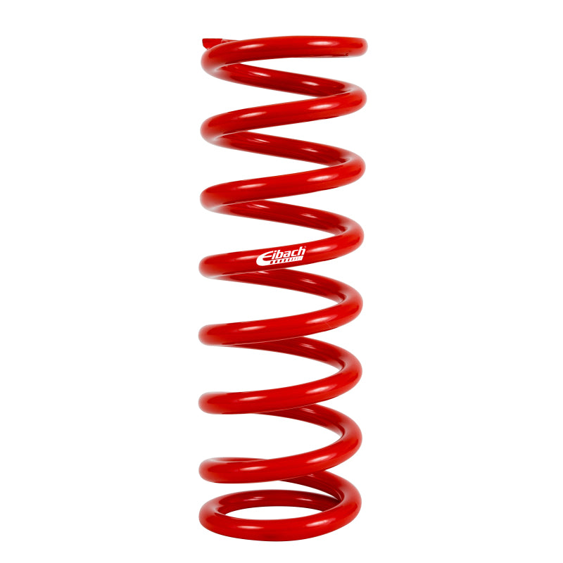 Eibach ERS 10.00 in. Length x 2.50 in. ID Coil-Over Spring Precision R