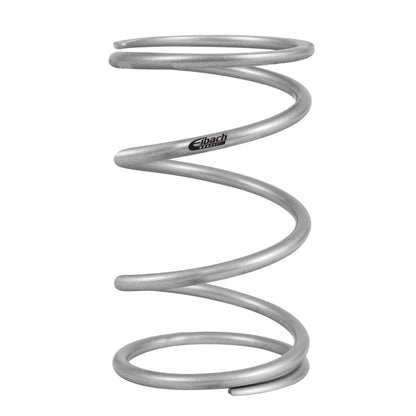 Eibach ERS 10.00 in. Length x 2.50 in. ID Coil-Over Spring Precision R