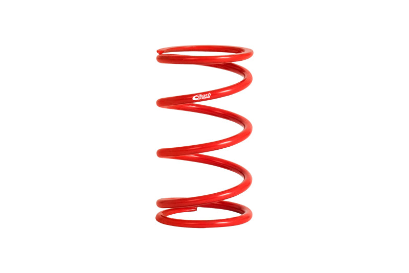 Eibach ERS 10.00 in. Length x 2.50 in. ID Coil-Over Spring Precision R