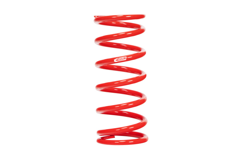 Eibach ERS 10.00 in. Length x 2.50 in. ID Coil-Over Spring Precision R