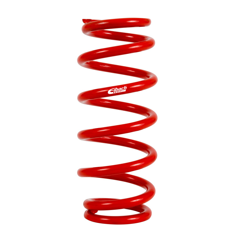 Eibach ERS 10.00 in. Length x 2.50 in. ID XT Barrel (Extreme Travel) Spring Precision R