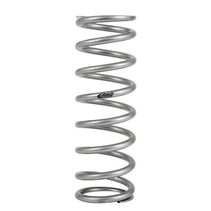 Eibach ERS 10.00 in. Length x 3.75 in. ID Coil-Over Spring Precision R