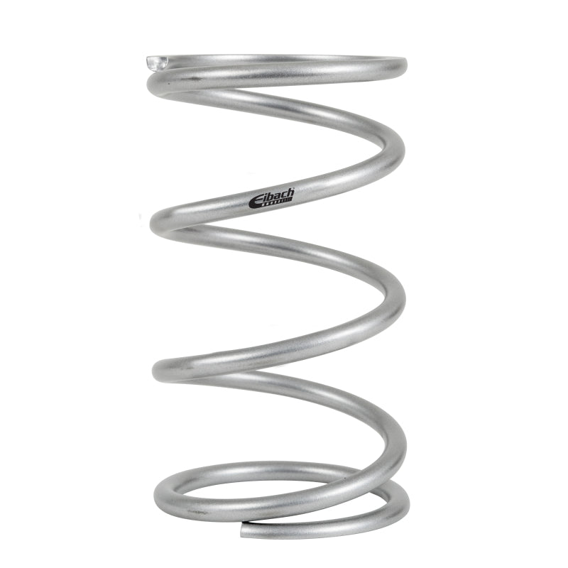 Eibach ERS 10.00 in. Length x 3.75 in. ID Coil-Over Spring Precision R