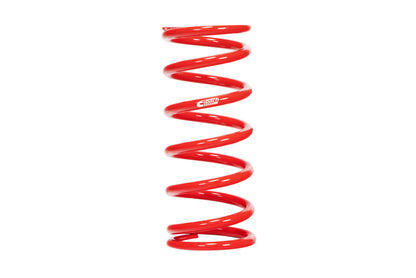 Eibach ERS 10.00 inch L x 2.50 inch dia x 350 lbs Coil Over Spring Precision R