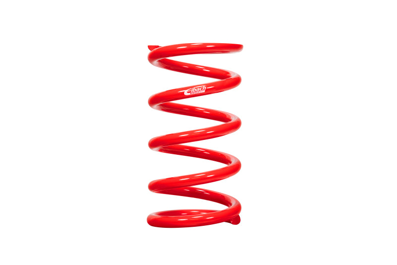 Eibach ERS 10.50 in. Length x 5.50 in. OD Conventional Front Spring Precision R