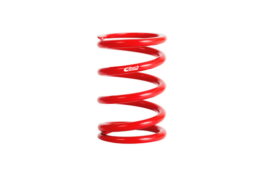 Eibach ERS 10.50 in. Length x 5.50 in. OD Conventional Front Spring Precision R