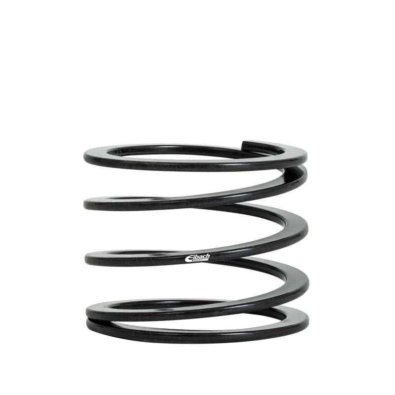 Eibach ERS 100mm Length x 60mm ID Coil-Over Spring Precision R