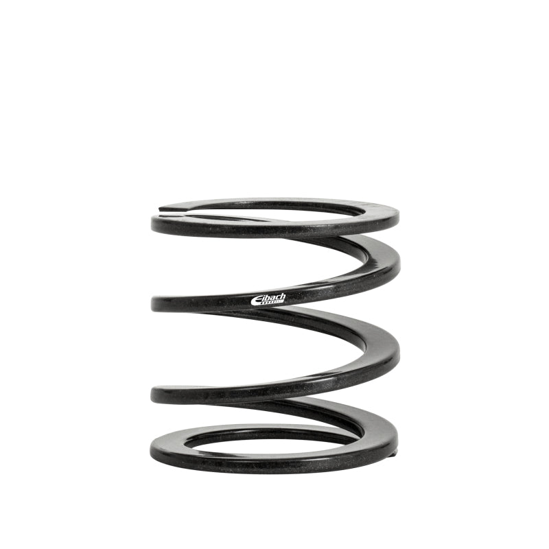 Eibach ERS 100mm Length x 60mm ID Coil-Over Spring Precision R