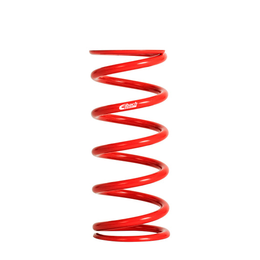 Eibach ERS 11.00 in. Length x 5.00 in. OD Conventional Rear Spring Precision R