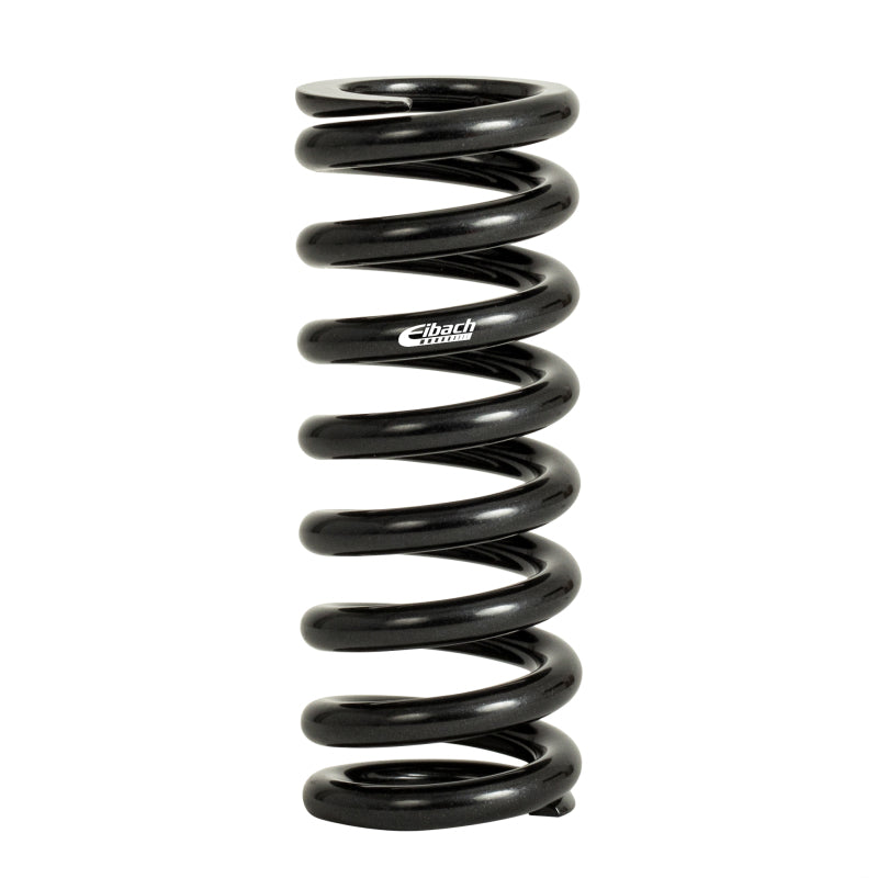 Eibach ERS 11.00 in. Length x 5.50 in. OD Conventional Front Spring Precision R