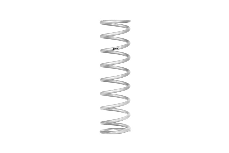 Eibach ERS 12.00 in. Length x 2.50 in. ID Coil-Over Spring Precision R