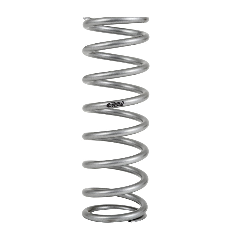 Eibach ERS 12.00 in. Length x 2.50 in. ID Coil-Over Spring Precision R