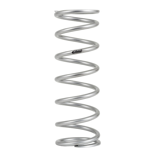 Eibach ERS 12.00 in. Length x 2.50 in. ID Coil-Over Spring Precision R