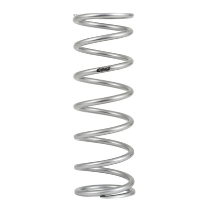 Eibach ERS 12.00 in. Length x 3.00 in. ID Coil-Over Spring Precision R