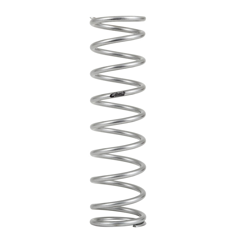 Eibach ERS 14.00 in. Length x 2.50 in. ID Coil-Over Spring Precision R