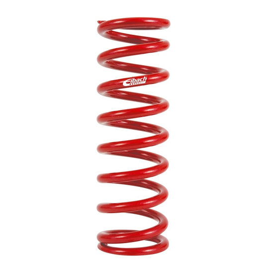 Eibach ERS 14.00 in. Length x 2.50 in. ID Coil-Over Spring Precision R