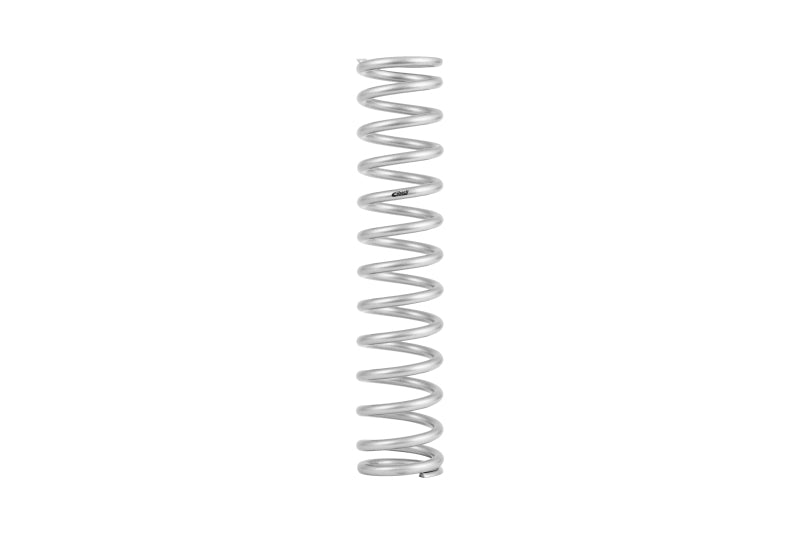 Eibach ERS 14.00 in. Length x 2.50 in. ID Coil-Over Spring Precision R