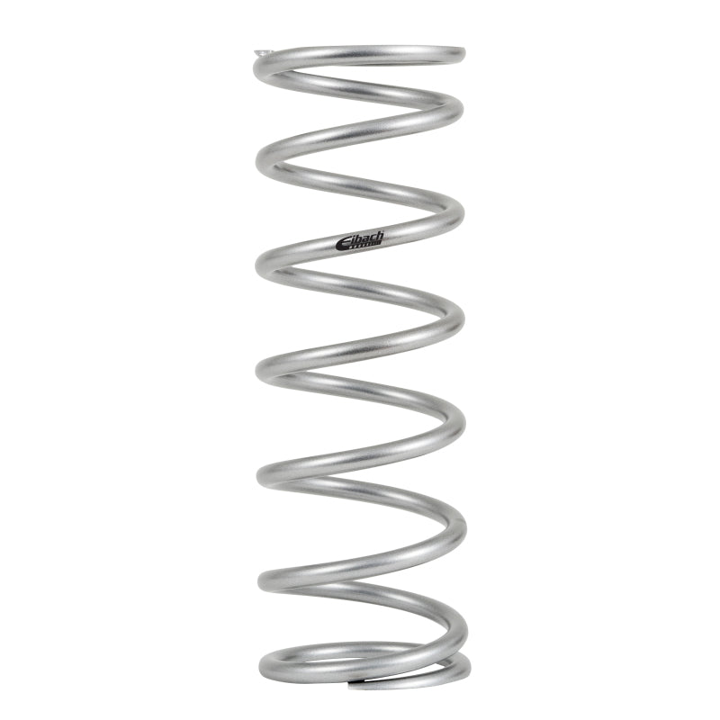 Eibach ERS 14.00 in. Length x 3.00 in. ID Coil-Over Spring Precision R