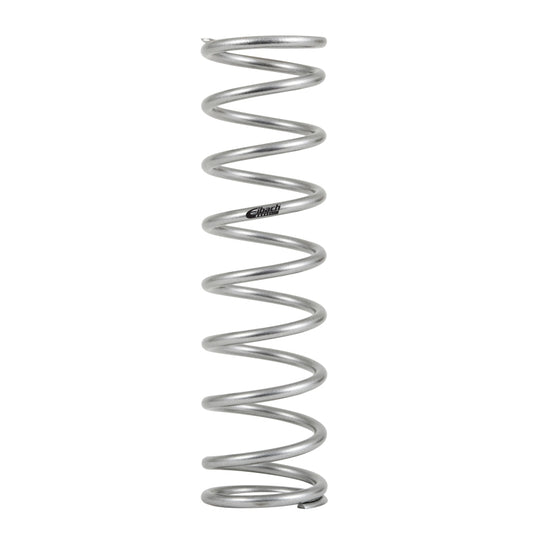 Eibach ERS 14.00 inch L x 3.00 inch dia x 300 lbs Coil Over Spring Precision R