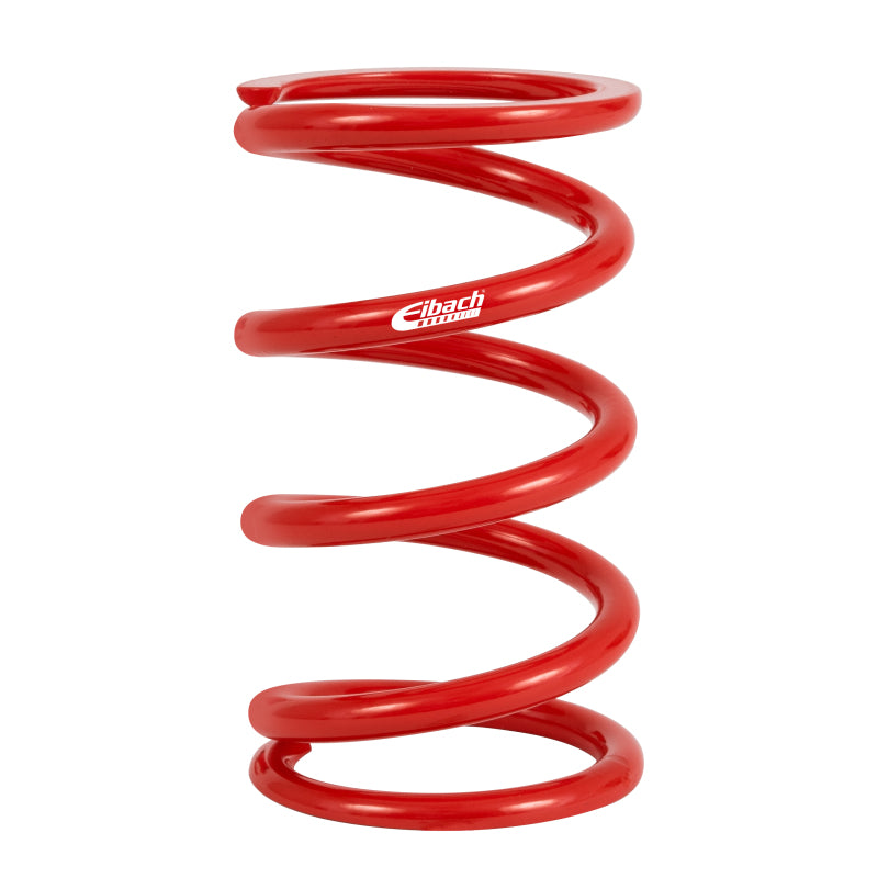 Eibach ERS 140mm Length x 60mm ID Coil-Over Spring Precision R