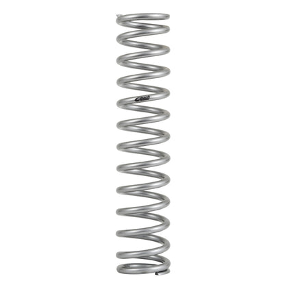 Eibach ERS 16.00 in. Length x 2.50 in. ID Coil-Over Spring Precision R