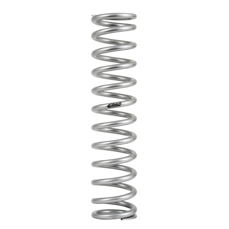 Eibach ERS 16.00 in. Length x 3.00 in. ID Coil-Over Spring Precision R