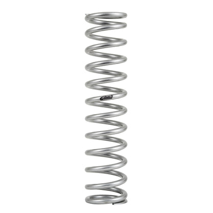 Eibach ERS 18.00 in. Length x 3.00 in. ID Silver Coil-Over Spring Precision R