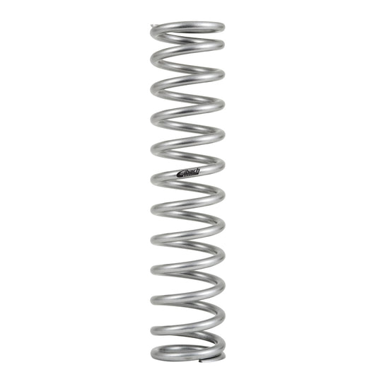 Eibach ERS 18.00 in. Length x 3.00 in. ID Silver Coilover Spring Precision R