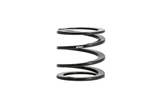 Eibach ERS 2.64 inch L x 2.50 inch dia x 150 lbs Coil Over Spring Precision R