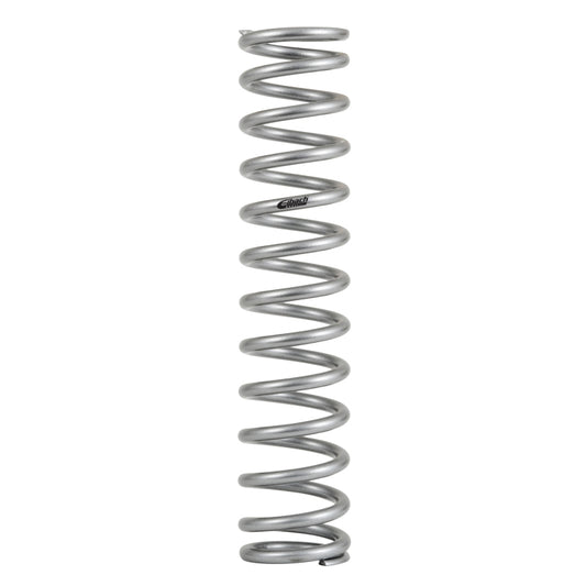 Eibach ERS 20.00 in. Length x 3.00 in. ID Coil-Over Spring Precision R