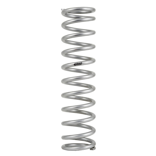 Eibach ERS 20in Length 3.75in ID 7.87in Block Height Coilover Spring Precision R