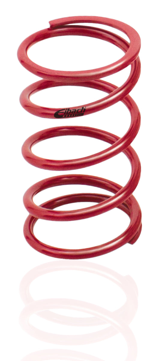 Eibach ERS 3.50 in. Length x 1.63 in. ID Coil-Over Spring Precision R